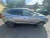 2015 Hyundai TUCSON GLS | Hayes, VA | Gemini Auto 2015 Hyundai TUCSON GLS | Hayes, VA | Gemini Auto