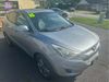 2015 Hyundai TUCSON GLS | Hayes, VA | Gemini Auto 2015 Hyundai TUCSON GLS | Hayes, VA | Gemini Auto