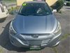 2015 Hyundai TUCSON GLS | Hayes, VA | Gemini Auto 2015 Hyundai TUCSON GLS | Hayes, VA | Gemini Auto