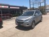 2015 Hyundai Tucson GLS | Oklahoma City, OK | Norris Auto Sales