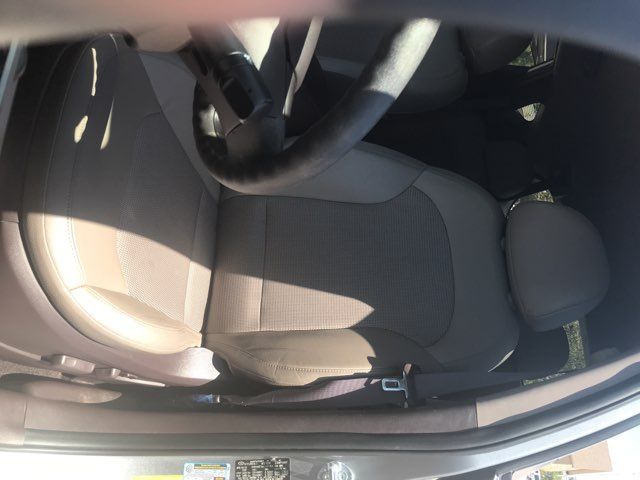 2015 Hyundai Tucson GLS | Oklahoma City, OK | Norris Auto Sales