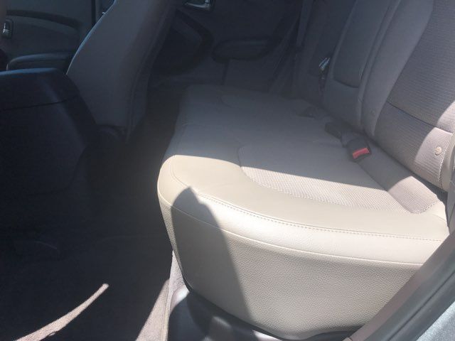 2015 Hyundai Tucson GLS | Oklahoma City, OK | Norris Auto Sales