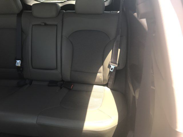 2015 Hyundai Tucson GLS | Oklahoma City, OK | Norris Auto Sales 2015 Hyundai Tucson GLS | Oklahoma City, OK | Norris Auto Sales