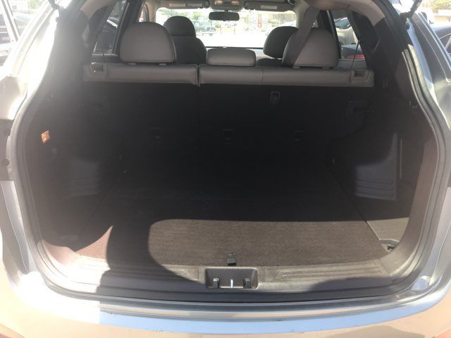 2015 Hyundai Tucson GLS | Oklahoma City, OK | Norris Auto Sales 2015 Hyundai Tucson GLS | Oklahoma City, OK | Norris Auto Sales