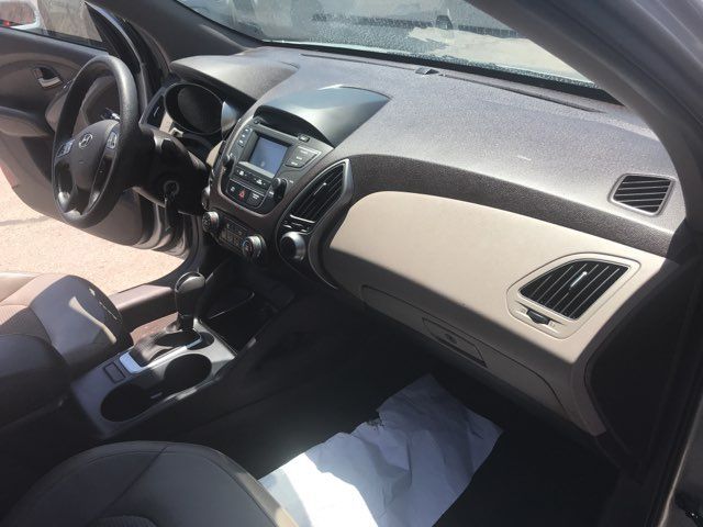 2015 Hyundai Tucson GLS | Oklahoma City, OK | Norris Auto Sales 2015 Hyundai Tucson GLS | Oklahoma City, OK | Norris Auto Sales