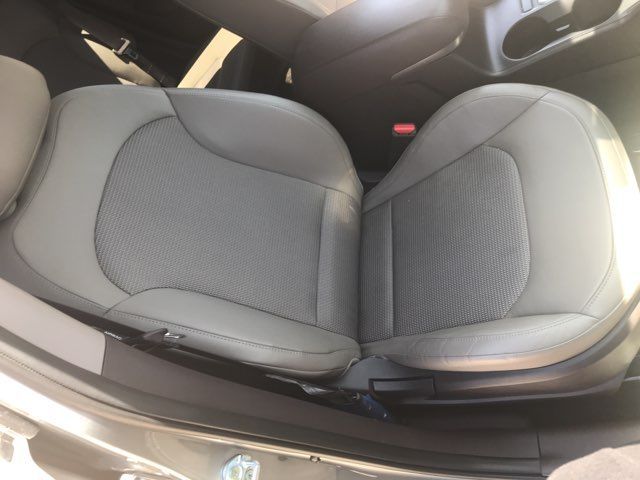 2015 Hyundai Tucson GLS | Oklahoma City, OK | Norris Auto Sales