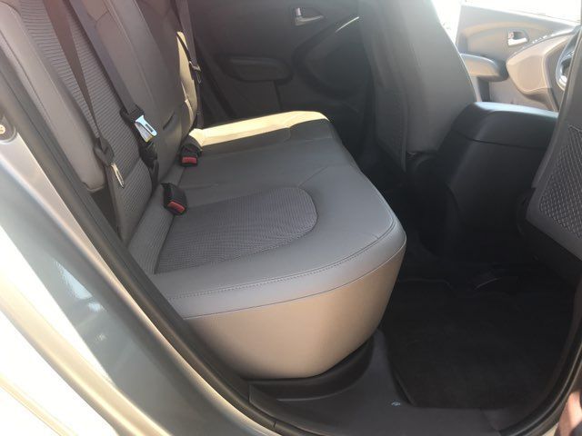 2015 Hyundai Tucson GLS | Oklahoma City, OK | Norris Auto Sales 2015 Hyundai Tucson GLS | Oklahoma City, OK | Norris Auto Sales