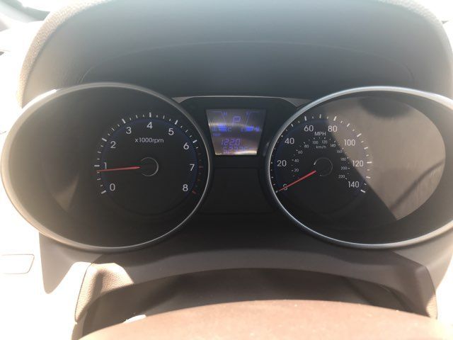 2015 Hyundai Tucson GLS | Oklahoma City, OK | Norris Auto Sales 2015 Hyundai Tucson GLS | Oklahoma City, OK | Norris Auto Sales