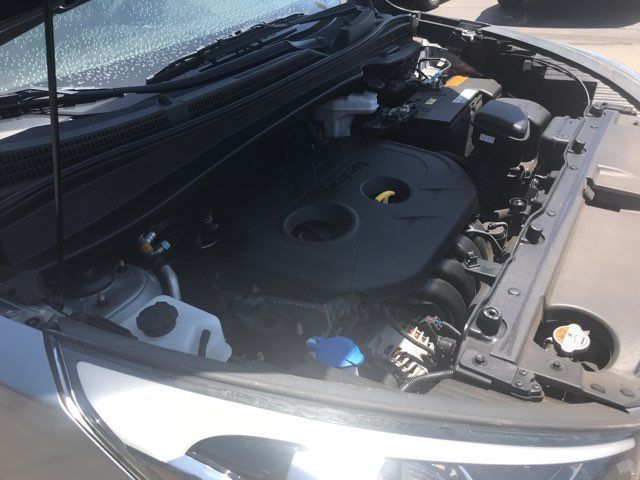 2015 Hyundai Tucson GLS | Oklahoma City, OK | Norris Auto Sales 2015 Hyundai Tucson GLS | Oklahoma City, OK | Norris Auto Sales