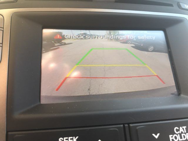 2015 Hyundai Tucson GLS | Oklahoma City, OK | Norris Auto Sales 2015 Hyundai Tucson GLS | Oklahoma City, OK | Norris Auto Sales