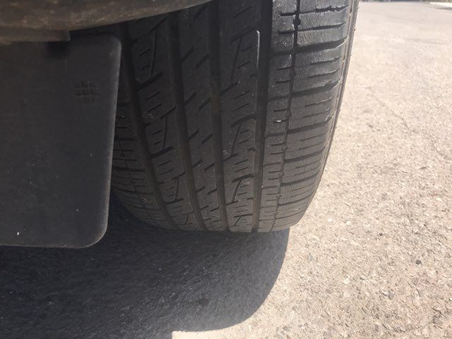 2015 Hyundai Tucson GLS | Oklahoma City, OK | Norris Auto Sales 2015 Hyundai Tucson GLS | Oklahoma City, OK | Norris Auto Sales