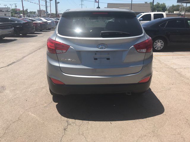2015 Hyundai Tucson GLS | Oklahoma City, OK | Norris Auto Sales 2015 Hyundai Tucson GLS | Oklahoma City, OK | Norris Auto Sales