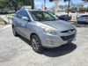 2015 Hyundai TUCSON SE Sport Utility 4D | San Antonio, TX | Texas Auto Save 2015 Hyundai TUCSON SE Sport Utility 4D | San Antonio, TX | Texas Auto Save