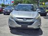 2015 Hyundai TUCSON SE Sport Utility 4D | San Antonio, TX | Texas Auto Save 2015 Hyundai TUCSON SE Sport Utility 4D | San Antonio, TX | Texas Auto Save