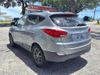 2015 Hyundai TUCSON SE Sport Utility 4D | San Antonio, TX | Texas Auto Save 2015 Hyundai TUCSON SE Sport Utility 4D | San Antonio, TX | Texas Auto Save