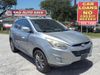 2015 Hyundai TUCSON SE Sport Utility 4D | San Antonio, TX | Texas Auto Save 2015 Hyundai TUCSON SE Sport Utility 4D | San Antonio, TX | Texas Auto Save