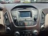 2015 Hyundai TUCSON SE Sport Utility 4D | San Antonio, TX | Texas Auto Save 2015 Hyundai TUCSON SE Sport Utility 4D | San Antonio, TX | Texas Auto Save