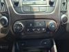 2015 Hyundai TUCSON SE Sport Utility 4D | San Antonio, TX | Texas Auto Save 2015 Hyundai TUCSON SE Sport Utility 4D | San Antonio, TX | Texas Auto Save