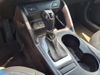 2015 Hyundai TUCSON SE Sport Utility 4D | San Antonio, TX | Texas Auto Save 2015 Hyundai TUCSON SE Sport Utility 4D | San Antonio, TX | Texas Auto Save