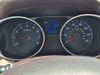 2015 Hyundai TUCSON SE Sport Utility 4D | San Antonio, TX | Texas Auto Save 2015 Hyundai TUCSON SE Sport Utility 4D | San Antonio, TX | Texas Auto Save