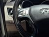 2015 Hyundai TUCSON SE Sport Utility 4D | San Antonio, TX | Texas Auto Save 2015 Hyundai TUCSON SE Sport Utility 4D | San Antonio, TX | Texas Auto Save