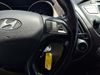 2015 Hyundai TUCSON SE Sport Utility 4D | San Antonio, TX | Texas Auto Save 2015 Hyundai TUCSON SE Sport Utility 4D | San Antonio, TX | Texas Auto Save