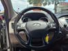 2015 Hyundai TUCSON SE Sport Utility 4D | San Antonio, TX | Texas Auto Save 2015 Hyundai TUCSON SE Sport Utility 4D | San Antonio, TX | Texas Auto Save