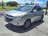 2015 Hyundai TUCSON SE Sport Utility 4D | San Antonio, TX | Texas Auto Save 2015 Hyundai TUCSON SE Sport Utility 4D | San Antonio, TX | Texas Auto Save