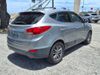 2015 Hyundai TUCSON SE Sport Utility 4D | San Antonio, TX | Texas Auto Save