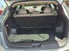 2015 Hyundai TUCSON SE Sport Utility 4D | San Antonio, TX | Texas Auto Save 2015 Hyundai TUCSON SE Sport Utility 4D | San Antonio, TX | Texas Auto Save