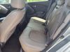 2015 Hyundai TUCSON SE Sport Utility 4D | San Antonio, TX | Texas Auto Save 2015 Hyundai TUCSON SE Sport Utility 4D | San Antonio, TX | Texas Auto Save