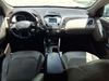 2015 Hyundai TUCSON SE Sport Utility 4D | San Antonio, TX | Texas Auto Save 2015 Hyundai TUCSON SE Sport Utility 4D | San Antonio, TX | Texas Auto Save