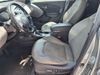 2015 Hyundai TUCSON SE Sport Utility 4D | San Antonio, TX | Texas Auto Save 2015 Hyundai TUCSON SE Sport Utility 4D | San Antonio, TX | Texas Auto Save