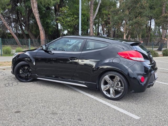 2015 Hyundai VELOSTER Turbo | Reseda, CA | Angeles Auto Alliance 2015 Hyundai VELOSTER Turbo | Reseda, CA | Angeles Auto Alliance