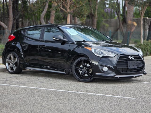 2015 Hyundai VELOSTER Turbo | Reseda, CA | Angeles Auto Alliance 2015 Hyundai VELOSTER Turbo | Reseda, CA | Angeles Auto Alliance