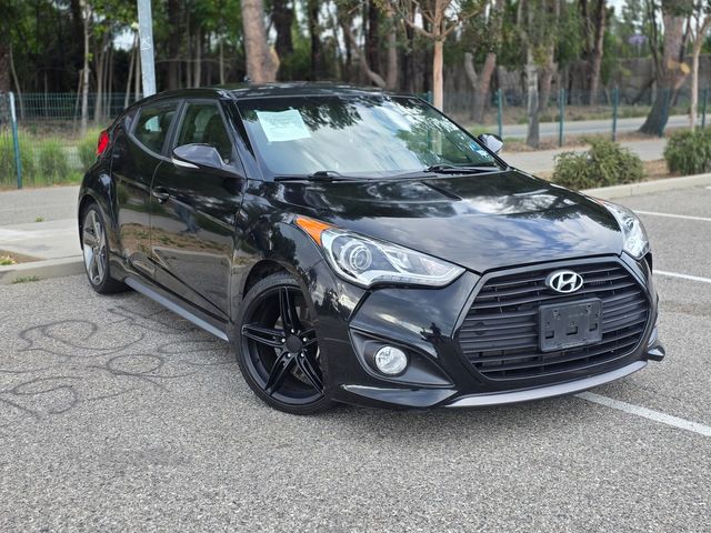 2015 Hyundai VELOSTER Turbo | Reseda, CA | Angeles Auto Alliance 2015 Hyundai VELOSTER Turbo | Reseda, CA | Angeles Auto Alliance