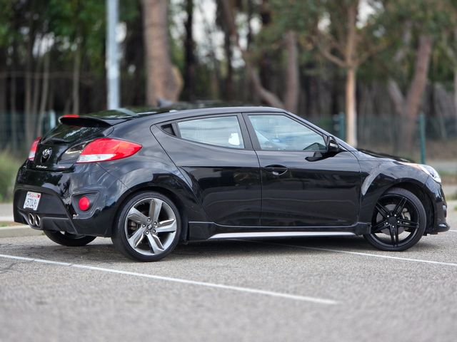 2015 Hyundai VELOSTER Turbo | Reseda, CA | Angeles Auto Alliance 2015 Hyundai VELOSTER Turbo | Reseda, CA | Angeles Auto Alliance