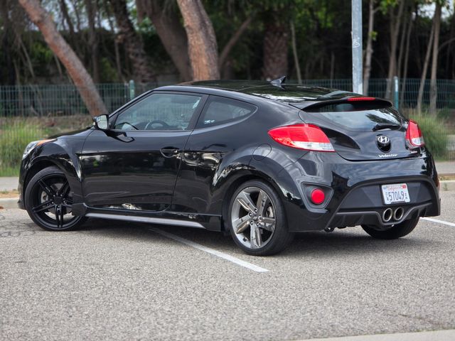 2015 Hyundai VELOSTER Turbo | Reseda, CA | Angeles Auto Alliance 2015 Hyundai VELOSTER Turbo | Reseda, CA | Angeles Auto Alliance