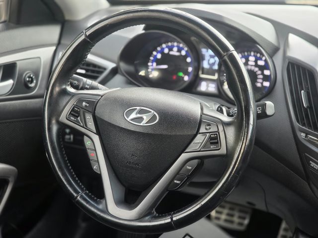 2015 Hyundai VELOSTER Turbo | Reseda, CA | Angeles Auto Alliance 2015 Hyundai VELOSTER Turbo | Reseda, CA | Angeles Auto Alliance
