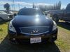 2015 Infiniti Q40 Base | Orland, CA | Orland Public Auto Auction 2015 Infiniti Q40 Base | Orland, CA | Orland Public Auto Auction