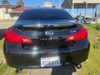 2015 Infiniti Q40 Base | Orland, CA | Orland Public Auto Auction 2015 Infiniti Q40 Base | Orland, CA | Orland Public Auto Auction