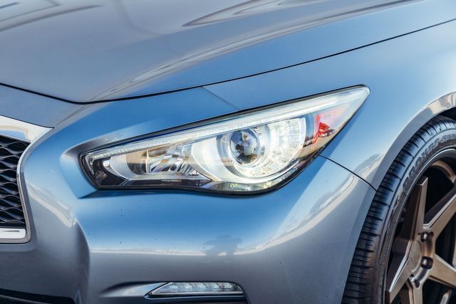 2015 Infiniti Q50 Premium | Addison, TX | Apex Auto Sports 2015 Infiniti Q50 Premium | Addison, TX | Apex Auto Sports