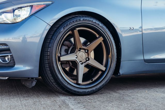 2015 Infiniti Q50 Premium | Addison, TX | Apex Auto Sports 2015 Infiniti Q50 Premium | Addison, TX | Apex Auto Sports