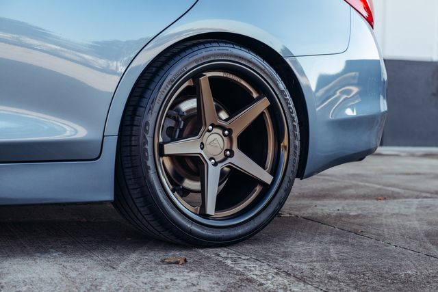 2015 Infiniti Q50 Premium | Addison, TX | Apex Auto Sports 2015 Infiniti Q50 Premium | Addison, TX | Apex Auto Sports