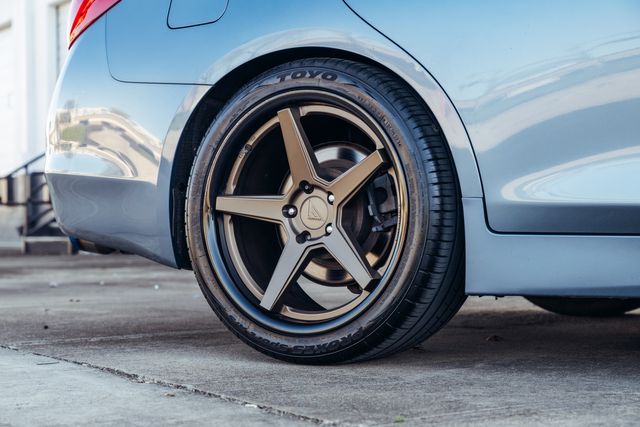 2015 Infiniti Q50 Premium | Addison, TX | Apex Auto Sports