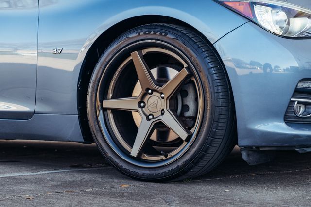 2015 Infiniti Q50 Premium | Addison, TX | Apex Auto Sports 2015 Infiniti Q50 Premium | Addison, TX | Apex Auto Sports