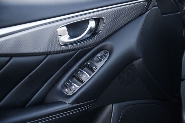 2015 Infiniti Q50 Premium | Addison, TX | Apex Auto Sports 2015 Infiniti Q50 Premium | Addison, TX | Apex Auto Sports