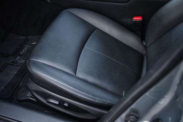 2015 Infiniti Q50 Premium | Addison, TX | Apex Auto Sports