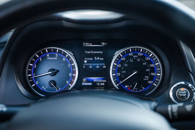 2015 Infiniti Q50 Premium | Addison, TX | Apex Auto Sports 2015 Infiniti Q50 Premium | Addison, TX | Apex Auto Sports