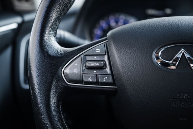 2015 Infiniti Q50 Premium | Addison, TX | Apex Auto Sports 2015 Infiniti Q50 Premium | Addison, TX | Apex Auto Sports